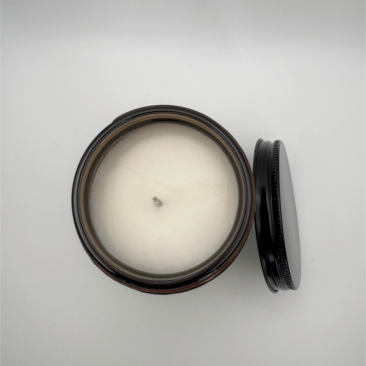 💤 Nap Time Nook | Happy Nose Series