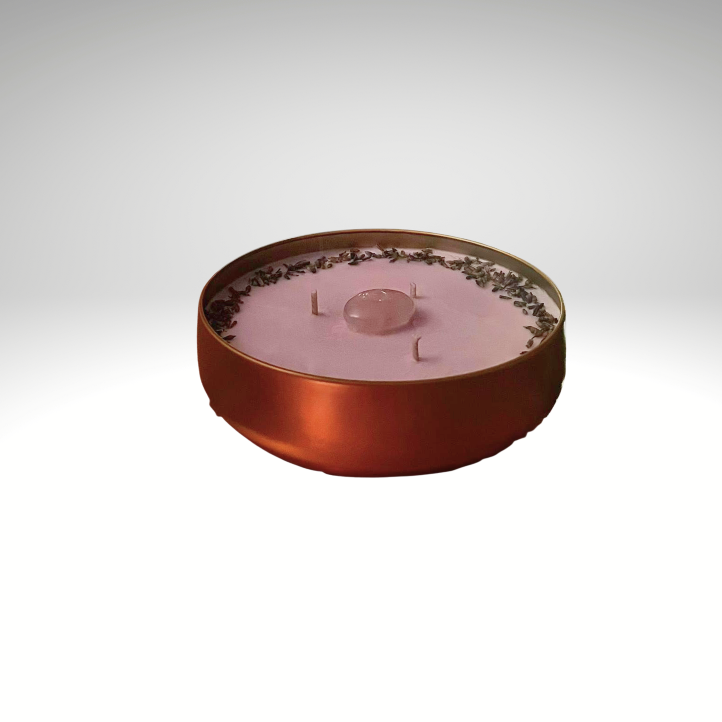 Touch of Love (solo por pedidos especiales)