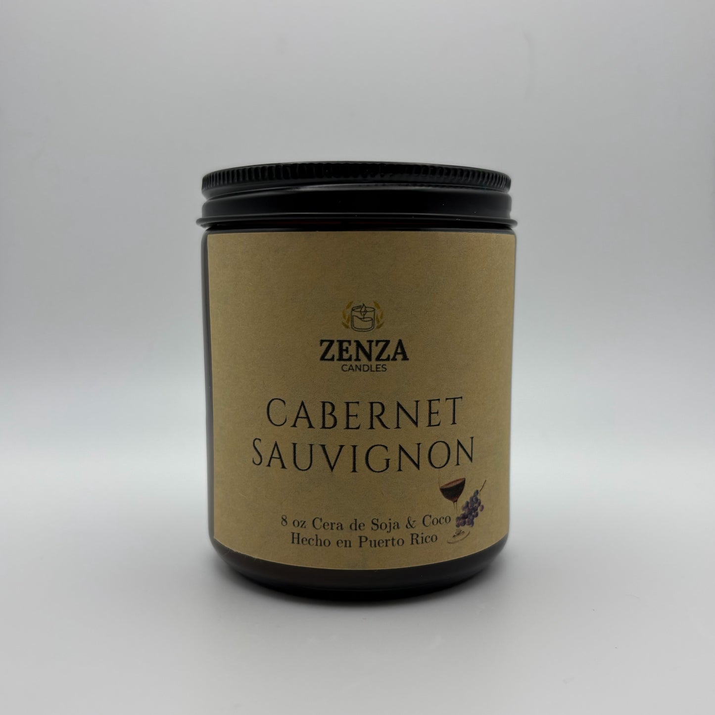 Cabernet Sauvignon | Wine Collection