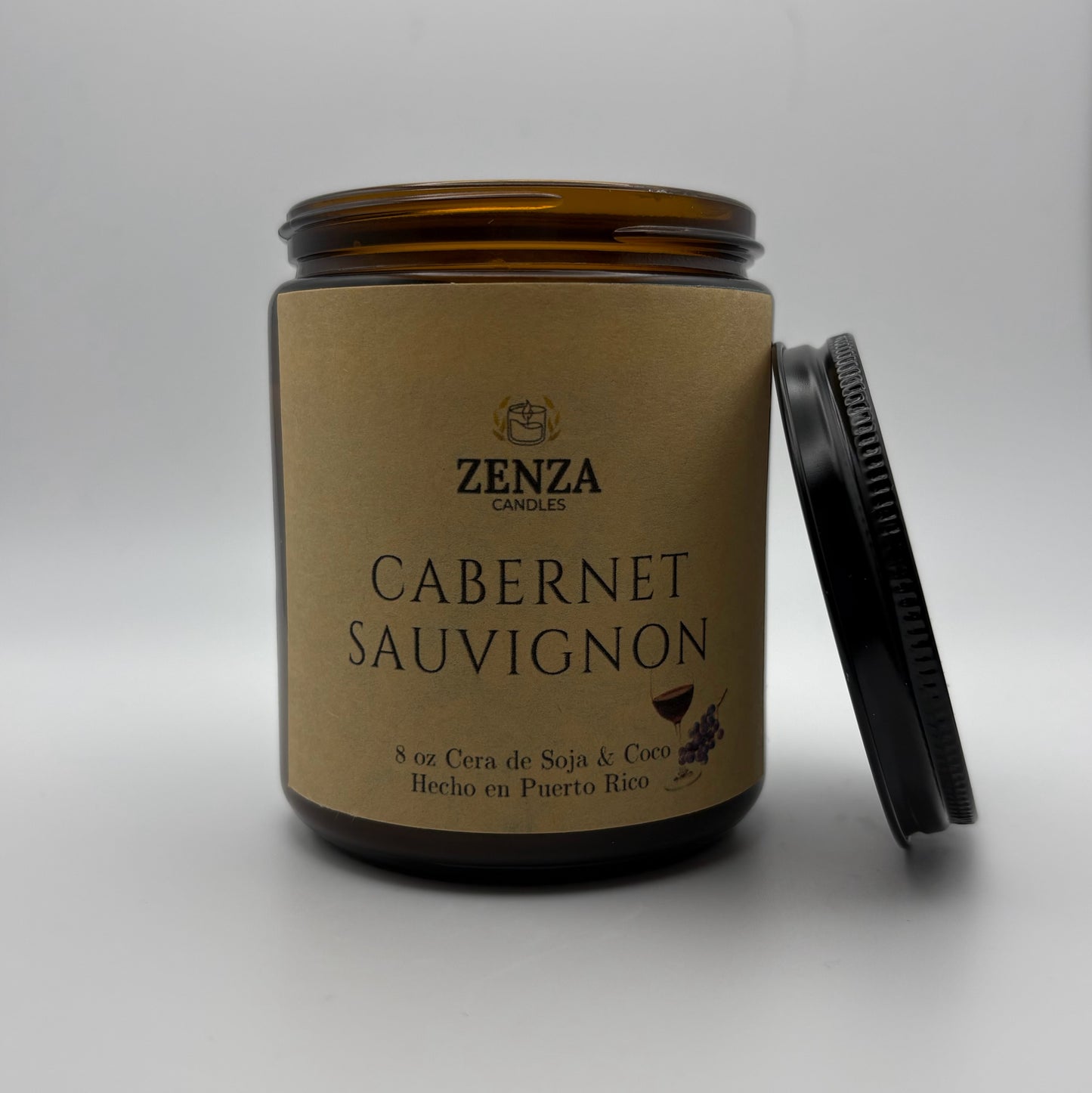 Cabernet Sauvignon | Wine Collection