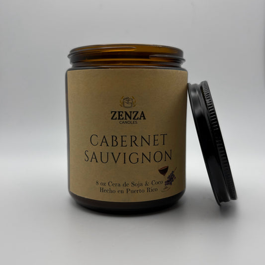Cabernet Sauvignon | Wine Collection